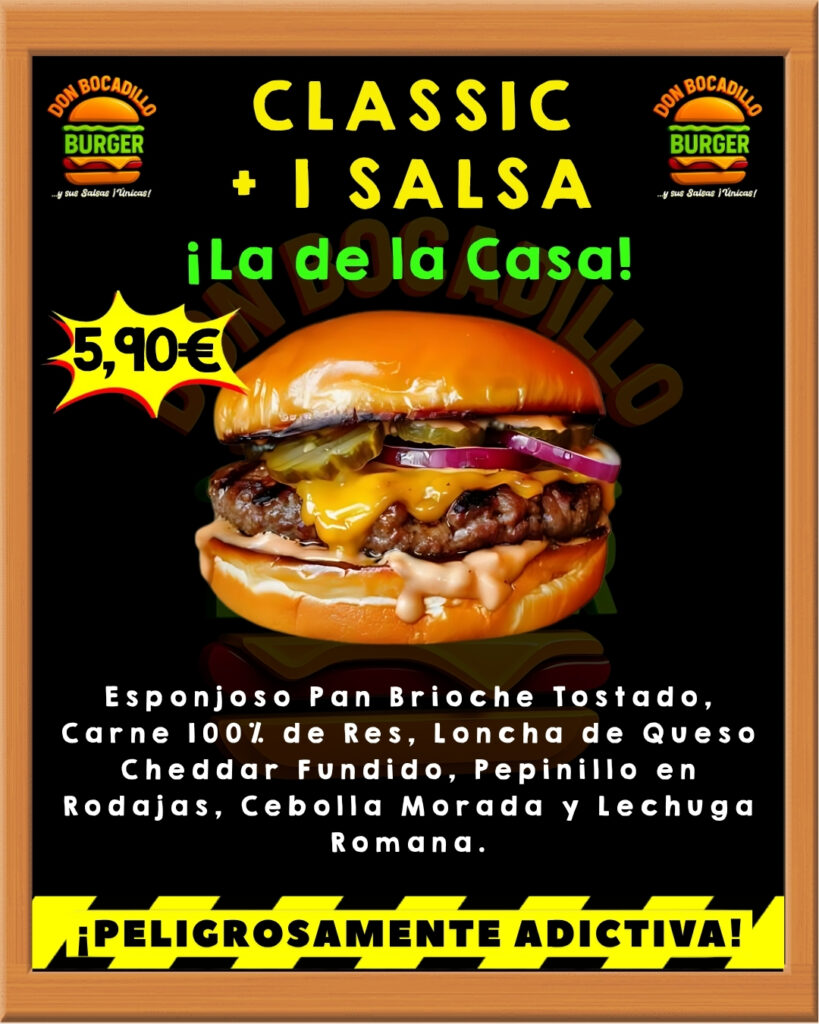 Post Instagram 1080 X 1350 Classic