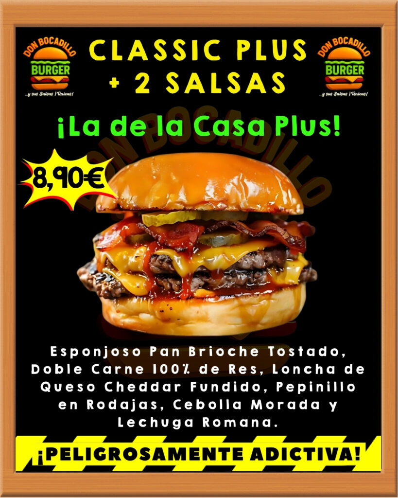 Post Instagram 1080 X 1350 Classic Plus