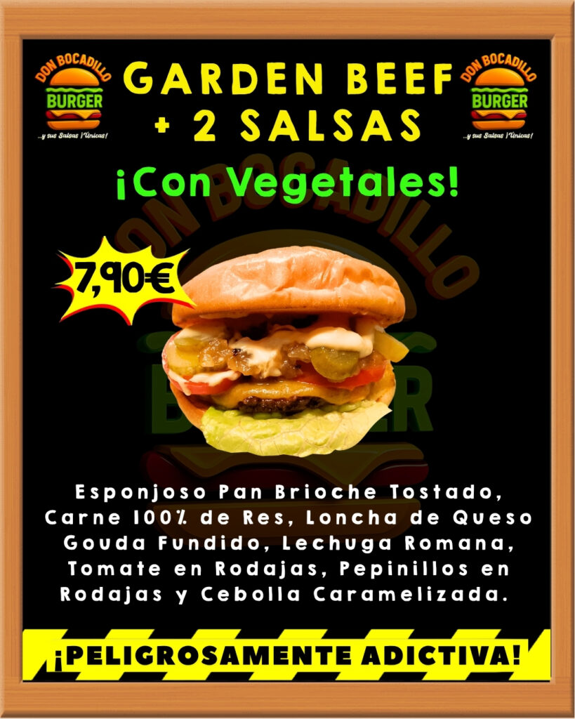 Post Instagram 1080 X 1350 Garden